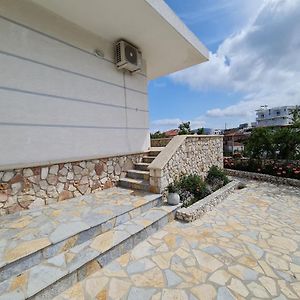 Casa holiday